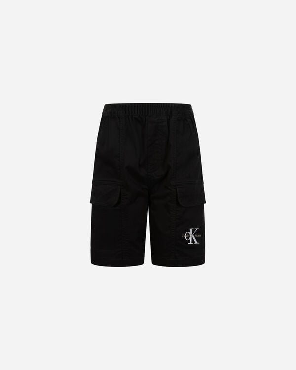 Sateen black jr